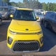 KNDJ33AU9L7050938 2020 Kia Soul Ex auction photo thumbnail 12