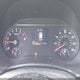 KNDJ33AU9L7050938 2020 Kia Soul Ex auction photo thumbnail 7