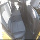 KNDJ33AU9L7050938 2020 Kia Soul Ex auction photo thumbnail 8