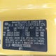 KNDJ33AU9L7050938 2020 Kia Soul Ex auction photo thumbnail 9