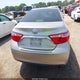 4T4BF1FK0GR542905 2016 Toyota Camry Le auction photo thumbnail 16