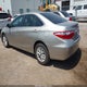 4T4BF1FK0GR542905 2016 Toyota Camry Le auction photo thumbnail 3