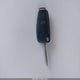 WAUDF78E87A011161 2007 Audi A4 2.0T auction photo thumbnail 11