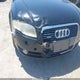 WAUDF78E87A011161 2007 Audi A4 2.0T auction photo thumbnail 6