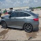 WDC0J6EB6KF521437 2019 Mercedes-Benz Amg Glc 43 Coupe 4Matic auction photo thumbnail 14