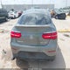 WDC0J6EB6KF521437 2019 Mercedes-Benz Amg Glc 43 Coupe 4Matic auction photo thumbnail 16