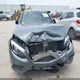 WDC0J6EB6KF521437 2019 Mercedes-Benz Amg Glc 43 Coupe 4Matic auction photo thumbnail 6
