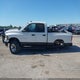 3D7KU28C34G190892 2004 Dodge Ram 2500 Slt/Laramie auction photo thumbnail 14