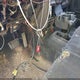 3D7KU28C34G190892 2004 Dodge Ram 2500 Slt/Laramie auction photo thumbnail 11