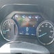 1FTFX1E53MFA67467 2021 Ford F-150 Xlt auction photo thumbnail 7