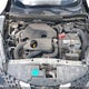 JN8AF5MR3GT605720 2016 Nissan Juke S auction photo thumbnail 10