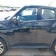 JN8AF5MR3GT605720 2016 Nissan Juke S auction photo thumbnail 14