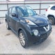 JN8AF5MR3GT605720 2016 Nissan Juke S auction photo thumbnail 1