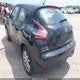 JN8AF5MR3GT605720 2016 Nissan Juke S auction photo thumbnail 3