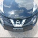 JN8AF5MR3GT605720 2016 Nissan Juke S auction photo thumbnail 6