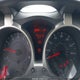 JN8AF5MR3GT605720 2016 Nissan Juke S auction photo thumbnail 7