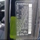 JN8AF5MR3GT605720 2016 Nissan Juke S auction photo thumbnail 9