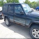 1J4FF48S7YL273642 2000 Jeep Cherokee Sport auction photo thumbnail 6