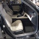 1HGCV1F16JA169957 2018 Honda Accord Lx auction photo thumbnail 5