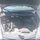 5TDZA22C45S287855 2005 Toyota Sienna Xle auction photo thumbnail 10