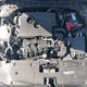 1N4BL4DW0KC198012 2019 Nissan Altima 2.5 Sv auction photo thumbnail 10
