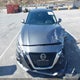 1N4BL4DW0KC198012 2019 Nissan Altima 2.5 Sv auction photo thumbnail 12