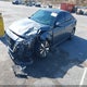 1N4BL4DW0KC198012 2019 Nissan Altima 2.5 Sv auction photo thumbnail 2