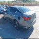1N4BL4DW0KC198012 2019 Nissan Altima 2.5 Sv auction photo thumbnail 3