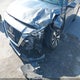 1N4BL4DW0KC198012 2019 Nissan Altima 2.5 Sv auction photo thumbnail 6