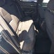 1N4BL4DW0KC198012 2019 Nissan Altima 2.5 Sv auction photo thumbnail 8