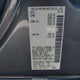 1N4BL4DW0KC198012 2019 Nissan Altima 2.5 Sv auction photo thumbnail 9