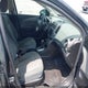 1G1JA5SH1D4173647 2013 Chevrolet Sonic Ls Auto auction photo thumbnail 5