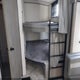 4YDT28225M3102982 2021 Keystone Springdale 282Bh auction photo thumbnail 16
