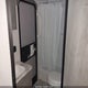 4YDT28225M3102982 2021 Keystone Springdale 282Bh auction photo thumbnail 17