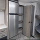 4YDT28225M3102982 2021 Keystone Springdale 282Bh auction photo thumbnail 18