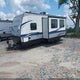4YDT28225M3102982 2021 Keystone Springdale 282Bh auction photo thumbnail 2