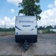 4YDT28225M3102982 2021 Keystone Springdale 282Bh auction photo thumbnail 6