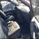 2C4GP54L12R504688 2002 Chrysler Town & Country Lxi auction photo thumbnail 5