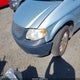 2C4GP54L12R504688 2002 Chrysler Town & Country Lxi auction photo thumbnail 6