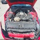 1FA6P8CF7G5303025 2016 Ford Mustang Gt auction photo thumbnail 10