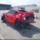 1FA6P8CF7G5303025 2016 Ford Mustang Gt auction photo thumbnail 3
