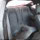 1FA6P8CF7G5303025 2016 Ford Mustang Gt auction photo thumbnail 8