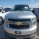 1GNSCHKC1JR368195 2018 Chevrolet Suburban Lt auction photo thumbnail 12