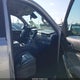 1GNSCHKC1JR368195 2018 Chevrolet Suburban Lt auction photo thumbnail 5