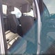 1GNSCHKC1JR368195 2018 Chevrolet Suburban Lt auction photo thumbnail 8