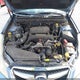 4S3BMBC66A3222468 2010 Subaru Legacy 2.5I Premium auction photo thumbnail 10