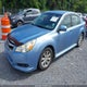 4S3BMBC66A3222468 2010 Subaru Legacy 2.5I Premium auction photo thumbnail 2