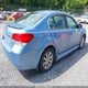4S3BMBC66A3222468 2010 Subaru Legacy 2.5I Premium auction photo thumbnail 4