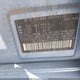4S3BMBC66A3222468 2010 Subaru Legacy 2.5I Premium auction photo thumbnail 9