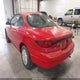 3FAFP113XWR166061 1998 Ford Escort Zx2 Cool/Zx2 Hot auction photo thumbnail 3